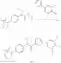 Fig. 71 - PDE10 inhibitors and related compositions and methods