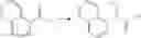 Fig. 72 - PDE10 inhibitors and related compositions and methods