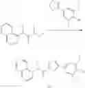 Fig. 74 - PDE10 inhibitors and related compositions and methods