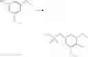 Fig. 76 - PDE10 inhibitors and related compositions and methods