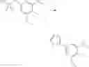 Fig. 77 - PDE10 inhibitors and related compositions and methods