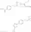 Fig. 79 - PDE10 inhibitors and related compositions and methods