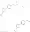 Fig. 80 - PDE10 inhibitors and related compositions and methods