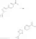Fig. 82 - PDE10 inhibitors and related compositions and methods