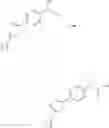 Fig. 83 - PDE10 inhibitors and related compositions and methods