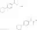 Fig. 86 - PDE10 inhibitors and related compositions and methods