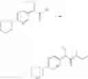 Fig. 87 - PDE10 inhibitors and related compositions and methods