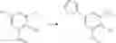 Fig. 89 - PDE10 inhibitors and related compositions and methods