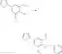 Fig. 90 - PDE10 inhibitors and related compositions and methods