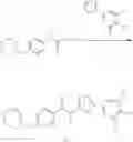 Fig. 97 - PDE10 inhibitors and related compositions and methods