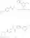 Fig. 99 - PDE10 inhibitors and related compositions and methods