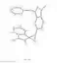 Fig. 02 - Synthesis of chiral 2-(1H-indazol-6-yl)-spiro[cyclopropane-1,3′-indolin]-2′-ones