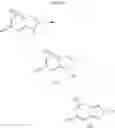 Fig. 04 - Synthesis of chiral 2-(1H-indazol-6-yl)-spiro[cyclopropane-1,3′-indolin]-2′-ones
