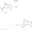 Fig. 06 - Synthesis of chiral 2-(1H-indazol-6-yl)-spiro[cyclopropane-1,3′-indolin]-2′-ones