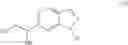 Fig. 07 - Synthesis of chiral 2-(1H-indazol-6-yl)-spiro[cyclopropane-1,3′-indolin]-2′-ones