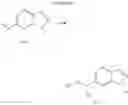 Fig. 09 - Synthesis of chiral 2-(1H-indazol-6-yl)-spiro[cyclopropane-1,3′-indolin]-2′-ones