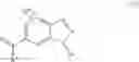 Fig. 124 - Synthesis of chiral 2-(1H-indazol-6-yl)-spiro[cyclopropane-1,3′-indolin]-2′-ones