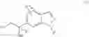 Fig. 131 - Synthesis of chiral 2-(1H-indazol-6-yl)-spiro[cyclopropane-1,3′-indolin]-2′-ones