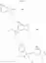 Fig. 22 - Synthesis of chiral 2-(1H-indazol-6-yl)-spiro[cyclopropane-1,3′-indolin]-2′-ones