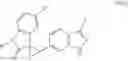 Fig. 33 - Synthesis of chiral 2-(1H-indazol-6-yl)-spiro[cyclopropane-1,3′-indolin]-2′-ones