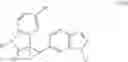 Fig. 40 - Synthesis of chiral 2-(1H-indazol-6-yl)-spiro[cyclopropane-1,3′-indolin]-2′-ones