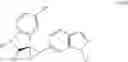 Fig. 41 - Synthesis of chiral 2-(1H-indazol-6-yl)-spiro[cyclopropane-1,3′-indolin]-2′-ones