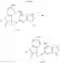 Fig. 43 - Synthesis of chiral 2-(1H-indazol-6-yl)-spiro[cyclopropane-1,3′-indolin]-2′-ones