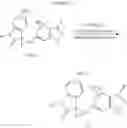 Fig. 44 - Synthesis of chiral 2-(1H-indazol-6-yl)-spiro[cyclopropane-1,3′-indolin]-2′-ones