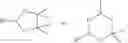 Fig. 46 - Synthesis of chiral 2-(1H-indazol-6-yl)-spiro[cyclopropane-1,3′-indolin]-2′-ones