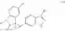 Fig. 47 - Synthesis of chiral 2-(1H-indazol-6-yl)-spiro[cyclopropane-1,3′-indolin]-2′-ones