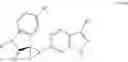Fig. 48 - Synthesis of chiral 2-(1H-indazol-6-yl)-spiro[cyclopropane-1,3′-indolin]-2′-ones