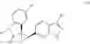 Fig. 49 - Synthesis of chiral 2-(1H-indazol-6-yl)-spiro[cyclopropane-1,3′-indolin]-2′-ones