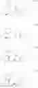 Fig. 52 - Synthesis of chiral 2-(1H-indazol-6-yl)-spiro[cyclopropane-1,3′-indolin]-2′-ones