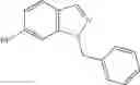 Fig. 64 - Synthesis of chiral 2-(1H-indazol-6-yl)-spiro[cyclopropane-1,3′-indolin]-2′-ones
