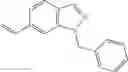 Fig. 65 - Synthesis of chiral 2-(1H-indazol-6-yl)-spiro[cyclopropane-1,3′-indolin]-2′-ones