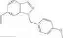 Fig. 67 - Synthesis of chiral 2-(1H-indazol-6-yl)-spiro[cyclopropane-1,3′-indolin]-2′-ones