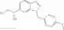 Fig. 71 - Synthesis of chiral 2-(1H-indazol-6-yl)-spiro[cyclopropane-1,3′-indolin]-2′-ones