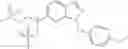 Fig. 74 - Synthesis of chiral 2-(1H-indazol-6-yl)-spiro[cyclopropane-1,3′-indolin]-2′-ones
