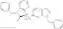 Fig. 85 - Synthesis of chiral 2-(1H-indazol-6-yl)-spiro[cyclopropane-1,3′-indolin]-2′-ones