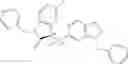 Fig. 89 - Synthesis of chiral 2-(1H-indazol-6-yl)-spiro[cyclopropane-1,3′-indolin]-2′-ones
