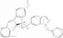 Fig. 97 - Synthesis of chiral 2-(1H-indazol-6-yl)-spiro[cyclopropane-1,3′-indolin]-2′-ones