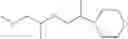 Fig. 11 - Preparation of isocyanato silanes