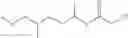 Fig. 12 - Preparation of isocyanato silanes