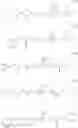 Fig. 22 - Preparation of isocyanato silanes
