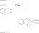 Fig. 06 - PROCESS TO PRODUCE A DIENE FROM A LACTONE