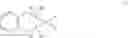 Fig. 07 - PROCESS TO PRODUCE A DIENE FROM A LACTONE