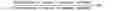 Fig. 06 - Mechanically stable hollow cylindrical shaped catalyst bodies for gas phase oxidation of an alkene to an unsaturated aldehyde and/or an unsaturated carboxylic acid
