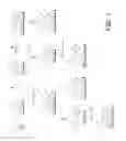 Fig. 02 - Bifunctional compounds useful as ligands of uranium (VI), methods of synthesising same and uses thereof