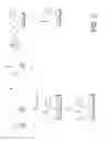 Fig. 03 - Bifunctional compounds useful as ligands of uranium (VI), methods of synthesising same and uses thereof