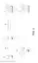Fig. 04 - Bifunctional compounds useful as ligands of uranium (VI), methods of synthesising same and uses thereof
